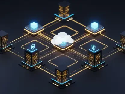 Is Always-On Quality Assurance the Future of Banking?