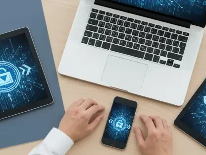 Solana-Based IDE Malware – Review