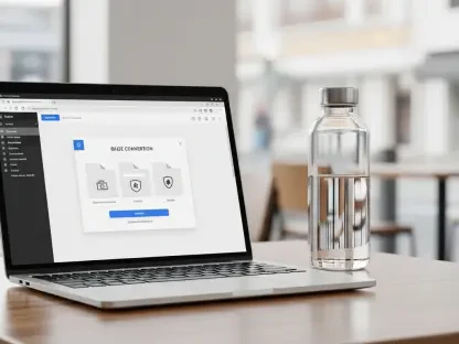 Can Wave Browser Turn Your Daily Search Into Ocean Action?