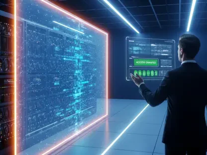 NVIDIA Launches OpenShell to Secure Autonomous AI Agents