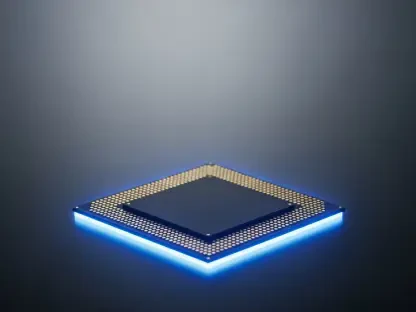 OpenAI and AWS Strike 50 Billion Dollar AI Deal Amid Microsoft Tension