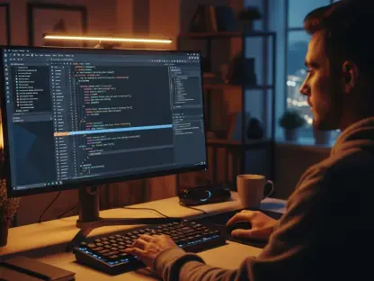 Microsoft Releases .NET 11 Preview 2 With Enhanced Performance