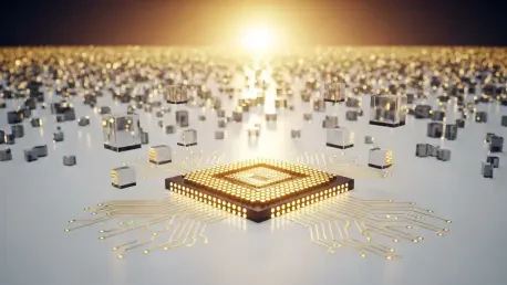 Java Evolves for Modern Cloud and AI Performance