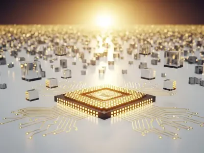 Java Evolves for Modern Cloud and AI Performance