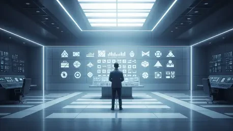 How AI Is Transforming Software Engineers Into Architects