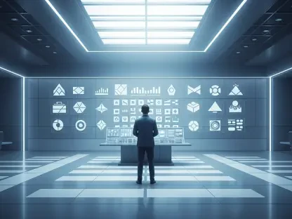 How AI Is Transforming Software Engineers Into Architects