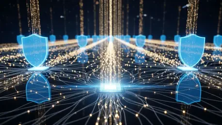 How Does DevSecOps Evolve for the Golden Dome Initiative?