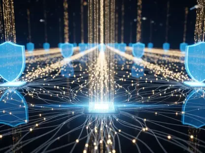 How Does DevSecOps Evolve for the Golden Dome Initiative?