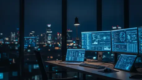 How Is GlassWorm Exploiting Open VSX Supply Chains?