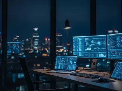 How Is GlassWorm Exploiting Open VSX Supply Chains?