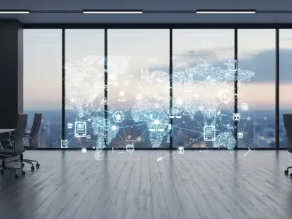 Neo4j Aura Agent – Review