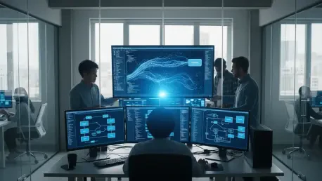 OpenAI Acquires Astral to Build Autonomous Coding Agents