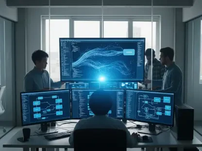 OpenAI Acquires Astral to Build Autonomous Coding Agents