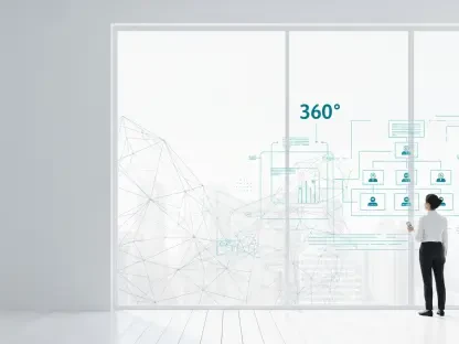 RGP Launches Streamline 360 for ERP and AI Readiness