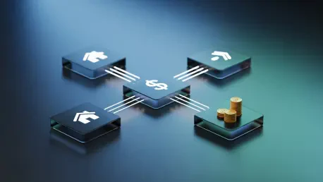 Can Embedded AP Automation Streamline Real Estate Accounting?