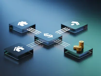 Can Embedded AP Automation Streamline Real Estate Accounting?