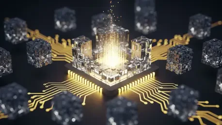 Why Is OpenAI Moving Into the Developer Infrastructure?