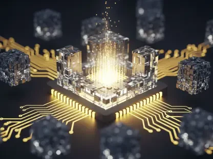 Why Is OpenAI Moving Into the Developer Infrastructure?