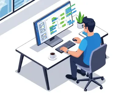 How OutSystems Drives Faster Enterprise Innovation with Low Code