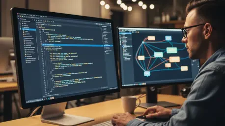 How to Build AI-Powered Apps With the Claude Node.js SDK?