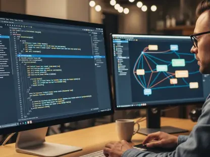 How to Build AI-Powered Apps With the Claude Node.js SDK?