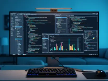 OpenAI Acquires Astral to Enhance AI Software Engineering