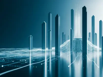 Embridge and Unit4 Form Strategic Alliance for UK Public Sector