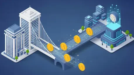 AgentPay SDK Financial Infrastructure – Review