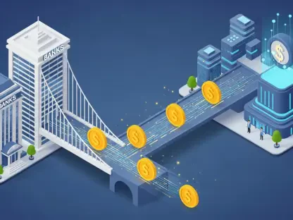 AgentPay SDK Financial Infrastructure – Review