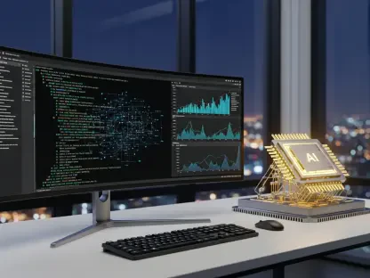 Autonomous AI Penetration Testing – Review