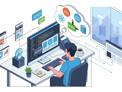 Top React Development Companies in Poland for 2026