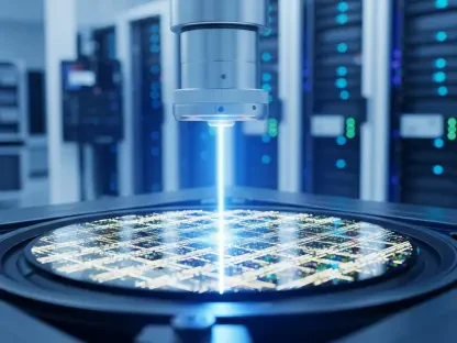 What is AMD's Redstone Initiative and the FSR 2.2 SDK?