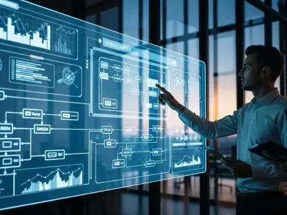 How Is AI Changing the Software Development Career Landscape?