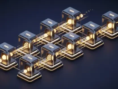 How Is Continuous Compliance Transforming Modern DevOps?