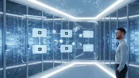 The Rise of Multi-Agent Systems in Autonomous Engineering