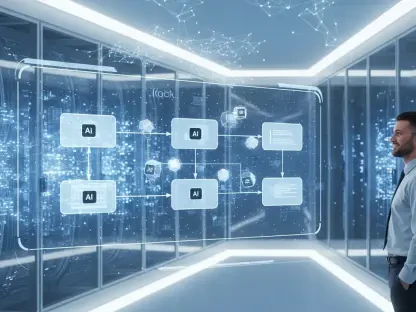 The Rise of Multi-Agent Systems in Autonomous Engineering