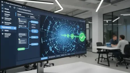Why Is Security Validation Failing the Speed of DevOps?