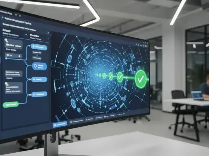 Why Is Security Validation Failing the Speed of DevOps?