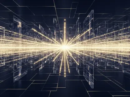 Why Is 5G Optimization Critical for Modern Mobile Apps?