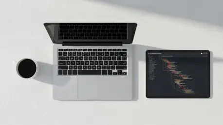 Infrastructure as Code – Review