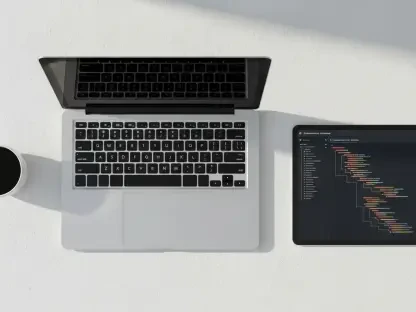 Infrastructure as Code – Review