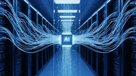 Qualys TotalAI Tackles MCP Servers as the New AI Shadow IT