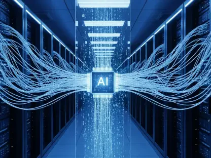 Qualys TotalAI Tackles MCP Servers as the New AI Shadow IT