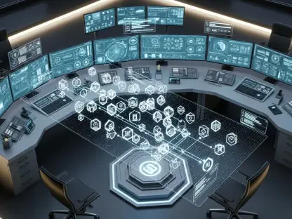 Trend Analysis: AI Agent Orchestration Platforms