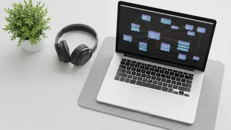 How Is StoatWaffle Malware Exploiting VS Code Environments?