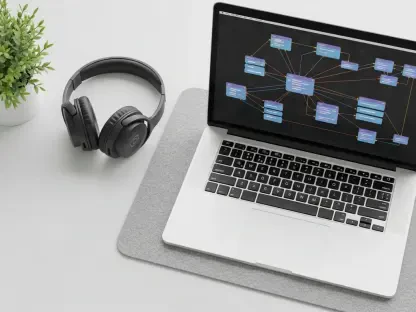 How Is StoatWaffle Malware Exploiting VS Code Environments?