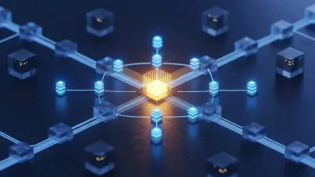 Recovery-Aware Redrive Frameworks – Review