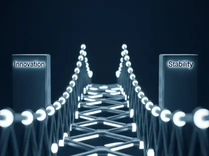 Opkey Launches AI Release Advisor for Oracle and Workday Updates