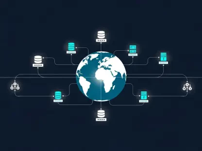 How Does LocalStack 3 Simplify Local Cloud Development?