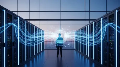 AI-Native Service Automation – Review